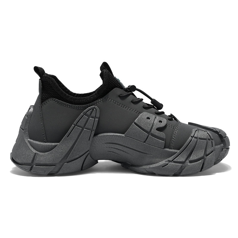 'Cosmo Veil' X9X Sneakers