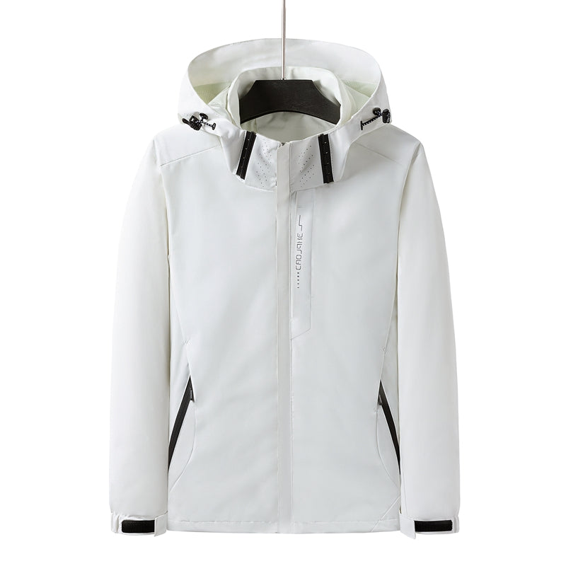 MLB 6266 Outdoor Jacket