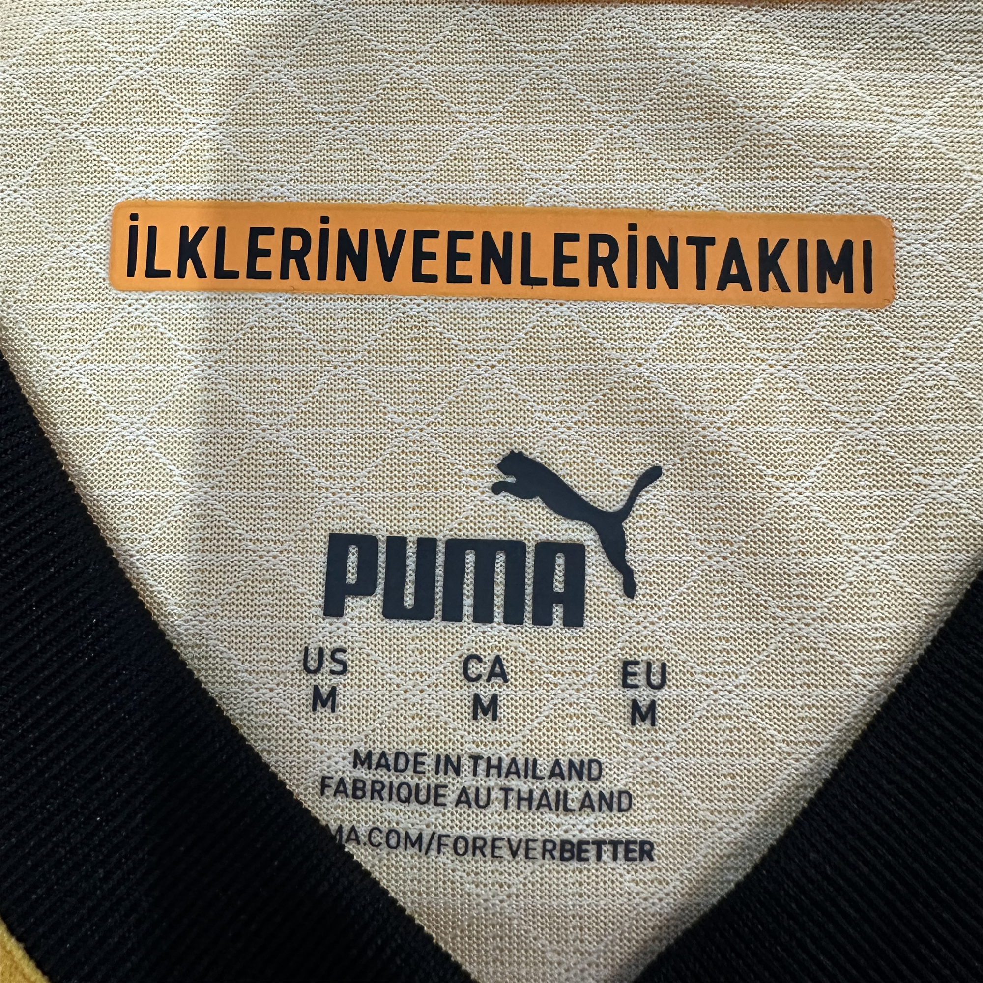 ManixJersey.com | Galatasaray 24-25 Home Jersey - Player Version -Customize Name, Number and Patch | Worldwide Shipping