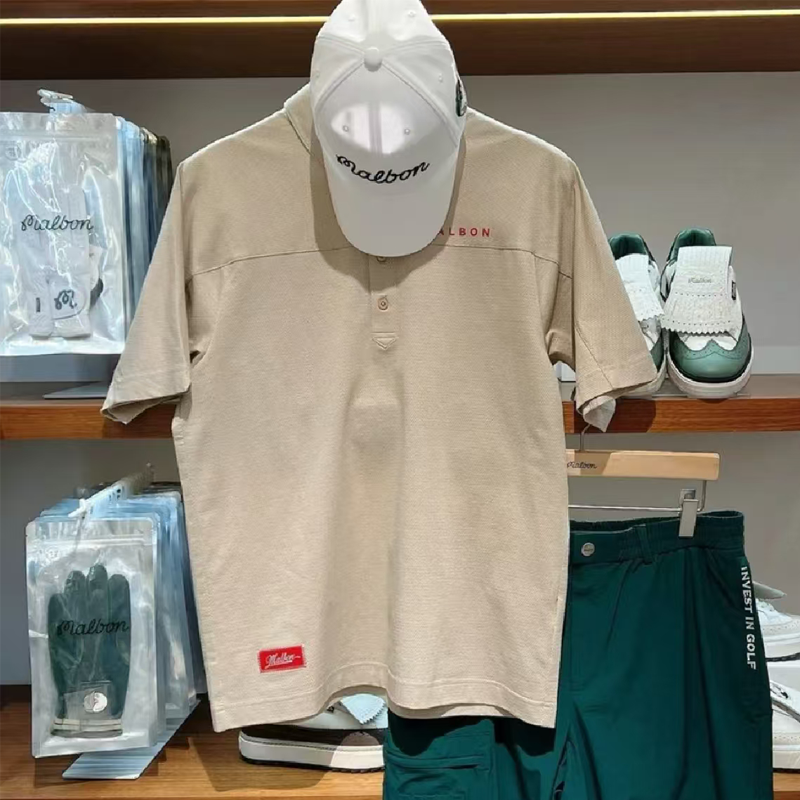 TITLESIT TAYLORMADE G/FORE GOLF BAG