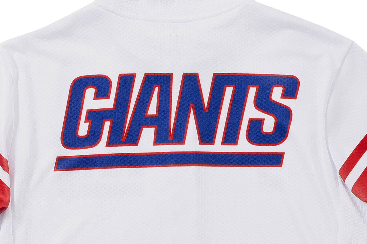 State Bicycle Co. | NFL Collection – Cycling Jersey – New York Giants、mySite、bearsvspackers