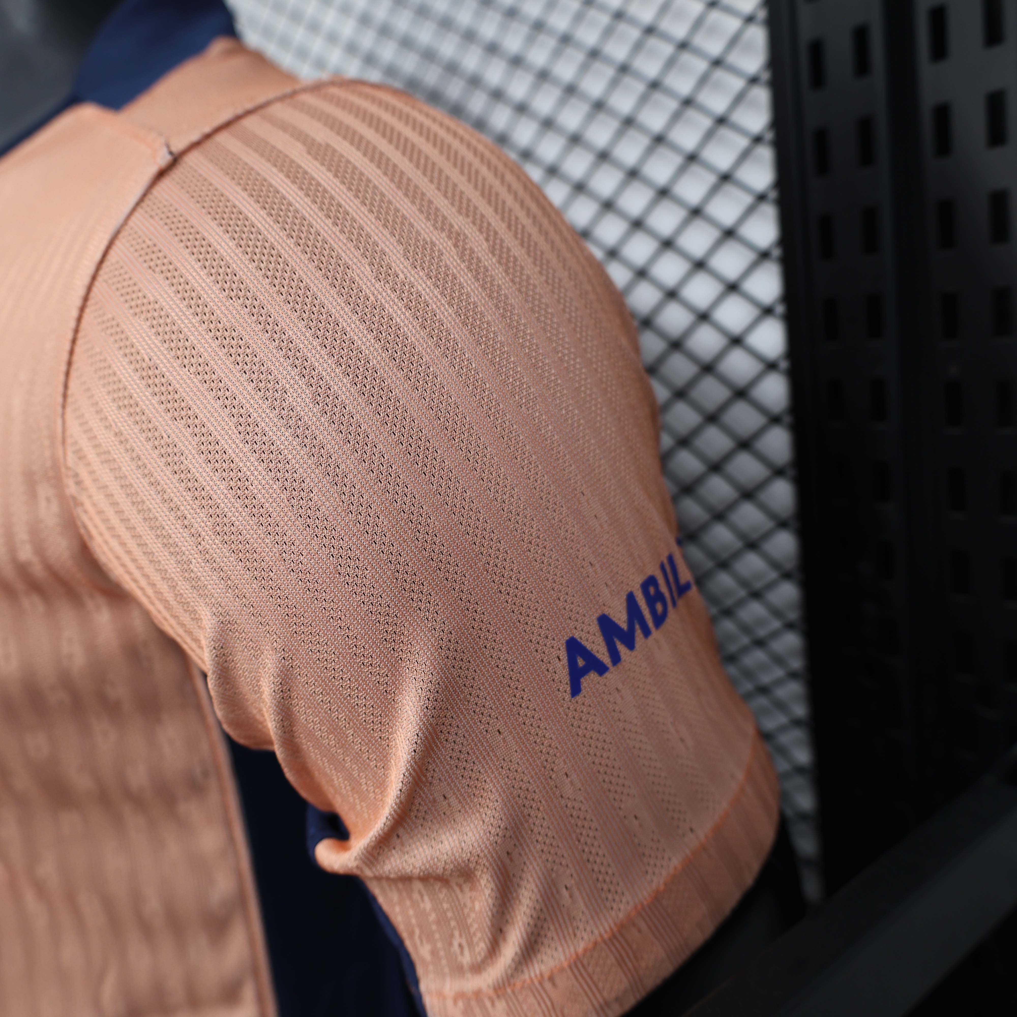 2025/2026 Player Version Barcelona Special Edition Pink Football Shirt 1:1 Thai Quality:football jersey mysite: unitedjerseyfootball 邓江浪:football