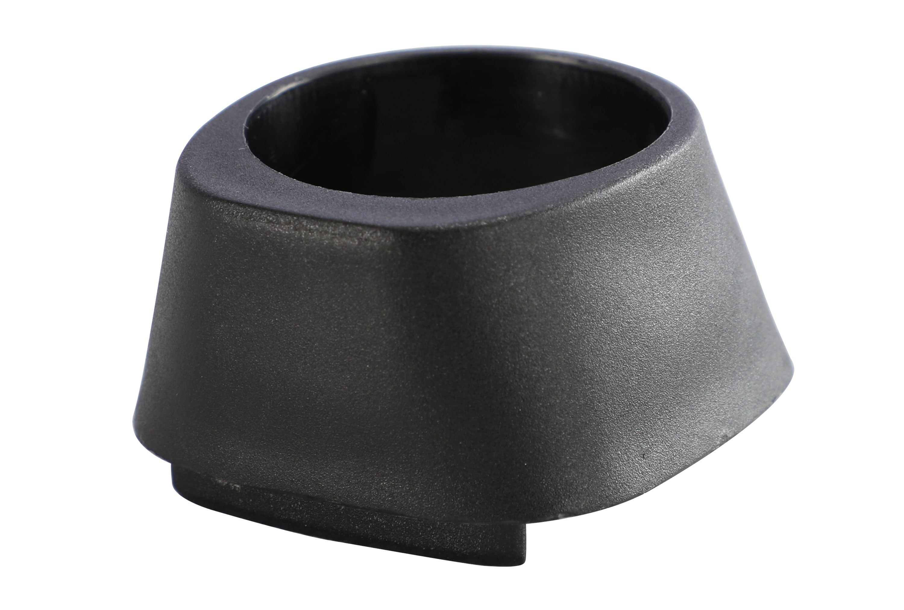 Aventon Seat Tube Cover、mySite、bearsvspackers