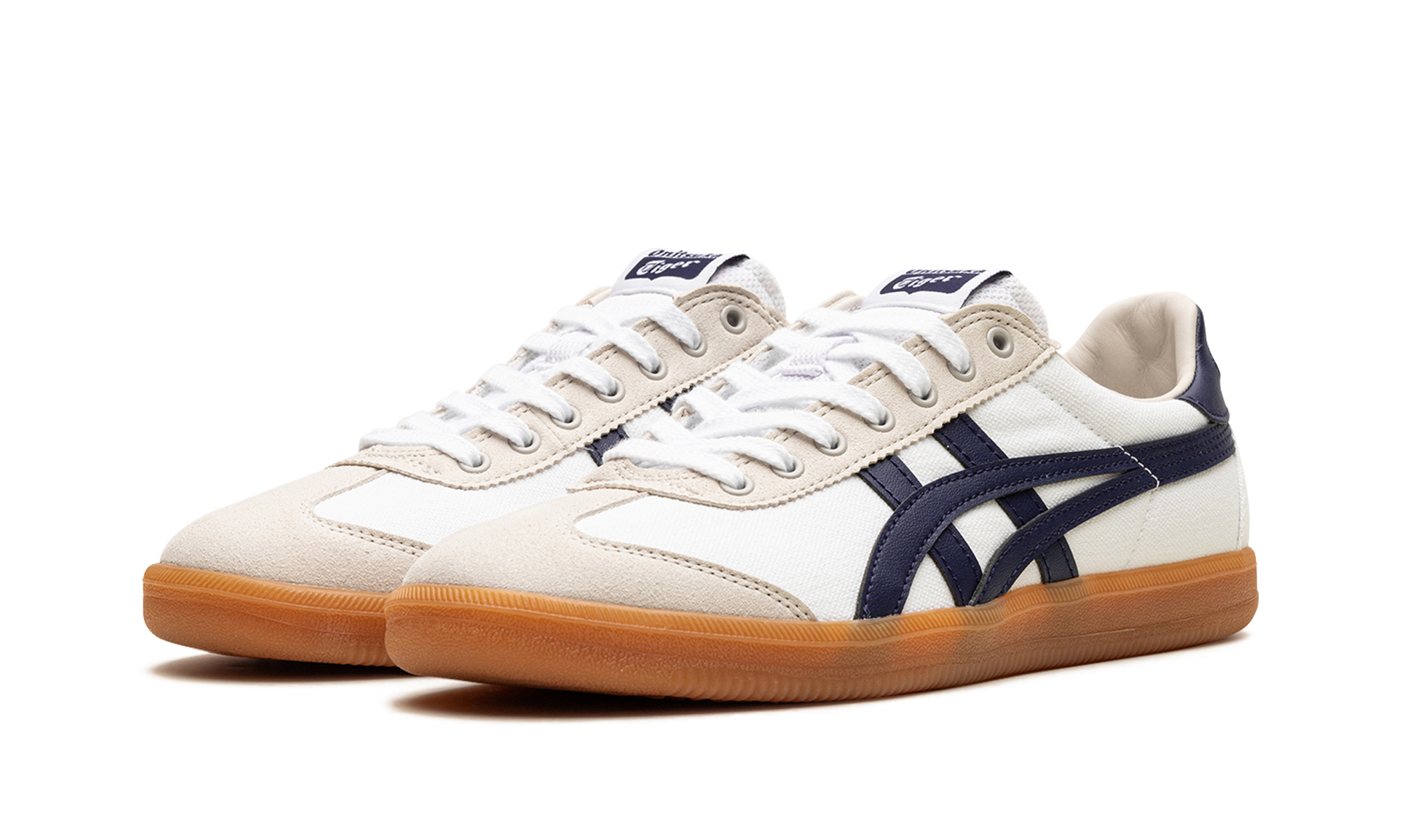 Tokuten "White Navy"、mysite、Cacoeks