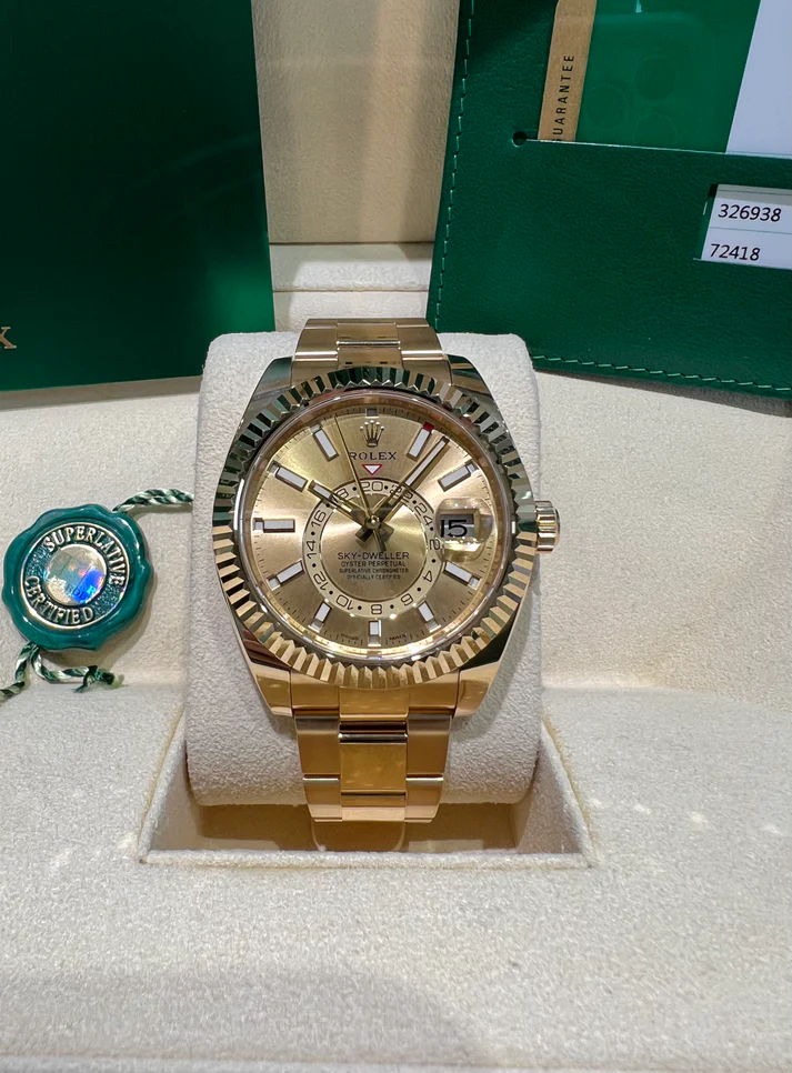 ZIICK Watch 1