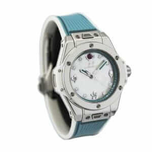hublot-big-bang-one-click-chen-replica