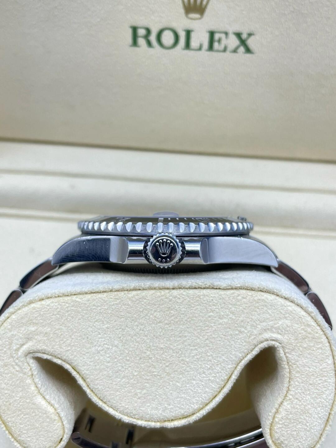 兼职  林炎: luxecystore