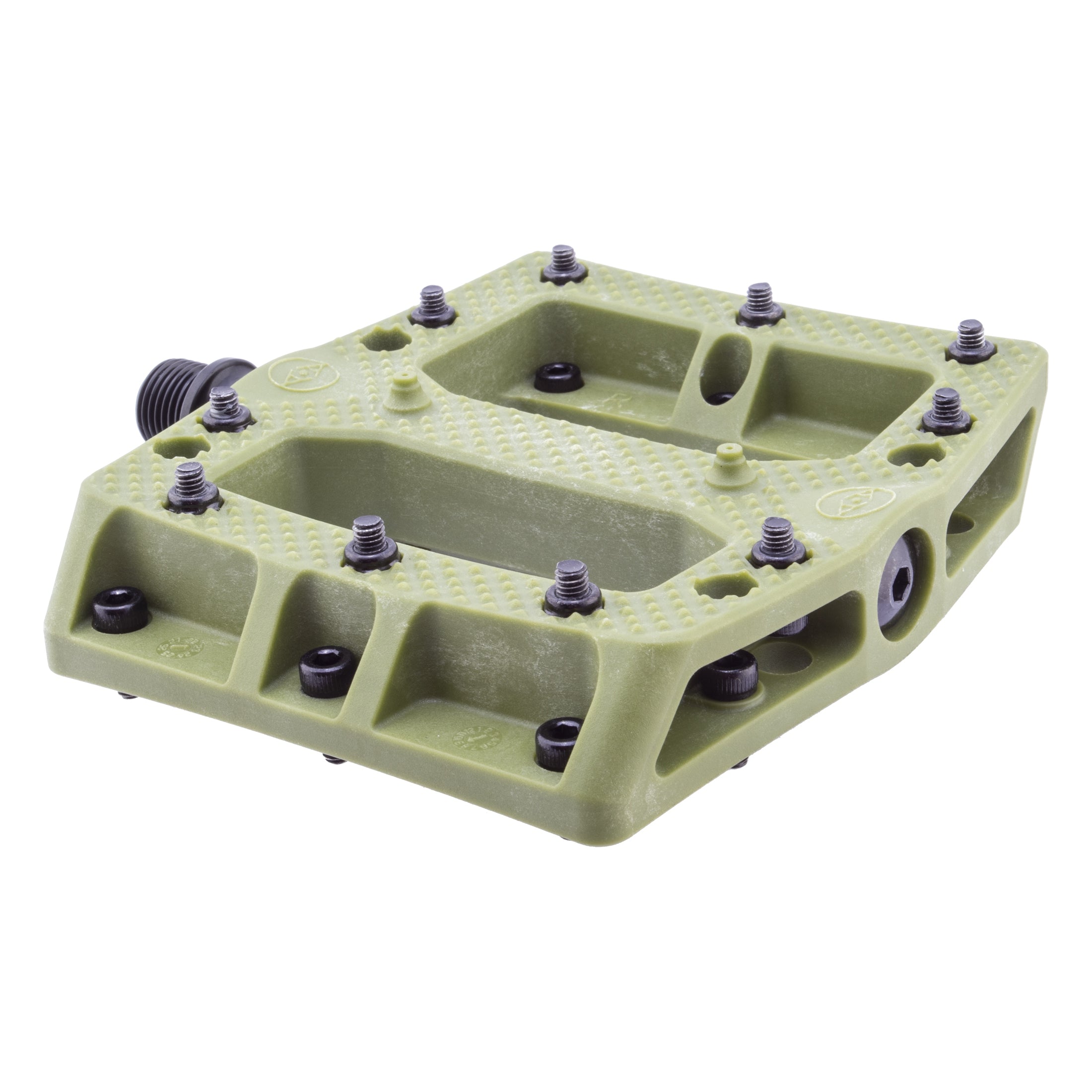 Foot Fetish、mySite、bearsvspackers