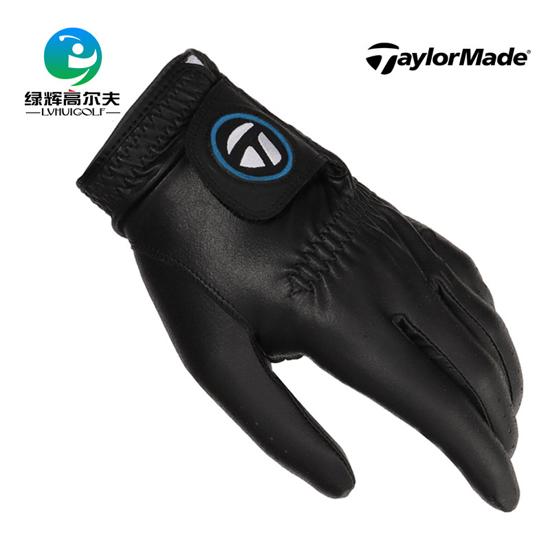 TITLESIT TAYLORMADE G/FORE GOLF BAG