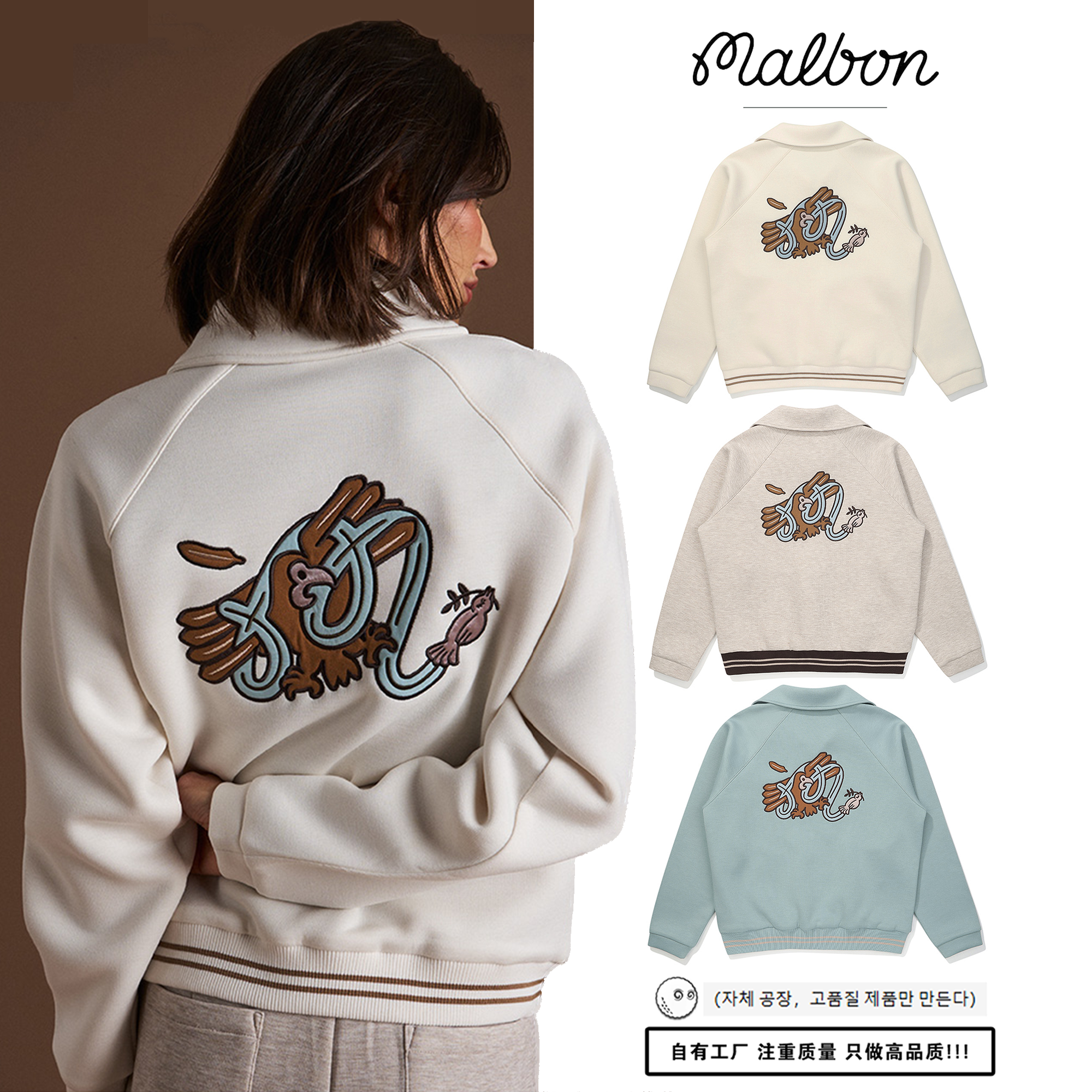 TITLESIT TAYLORMADE G/FORE GOLF BAG