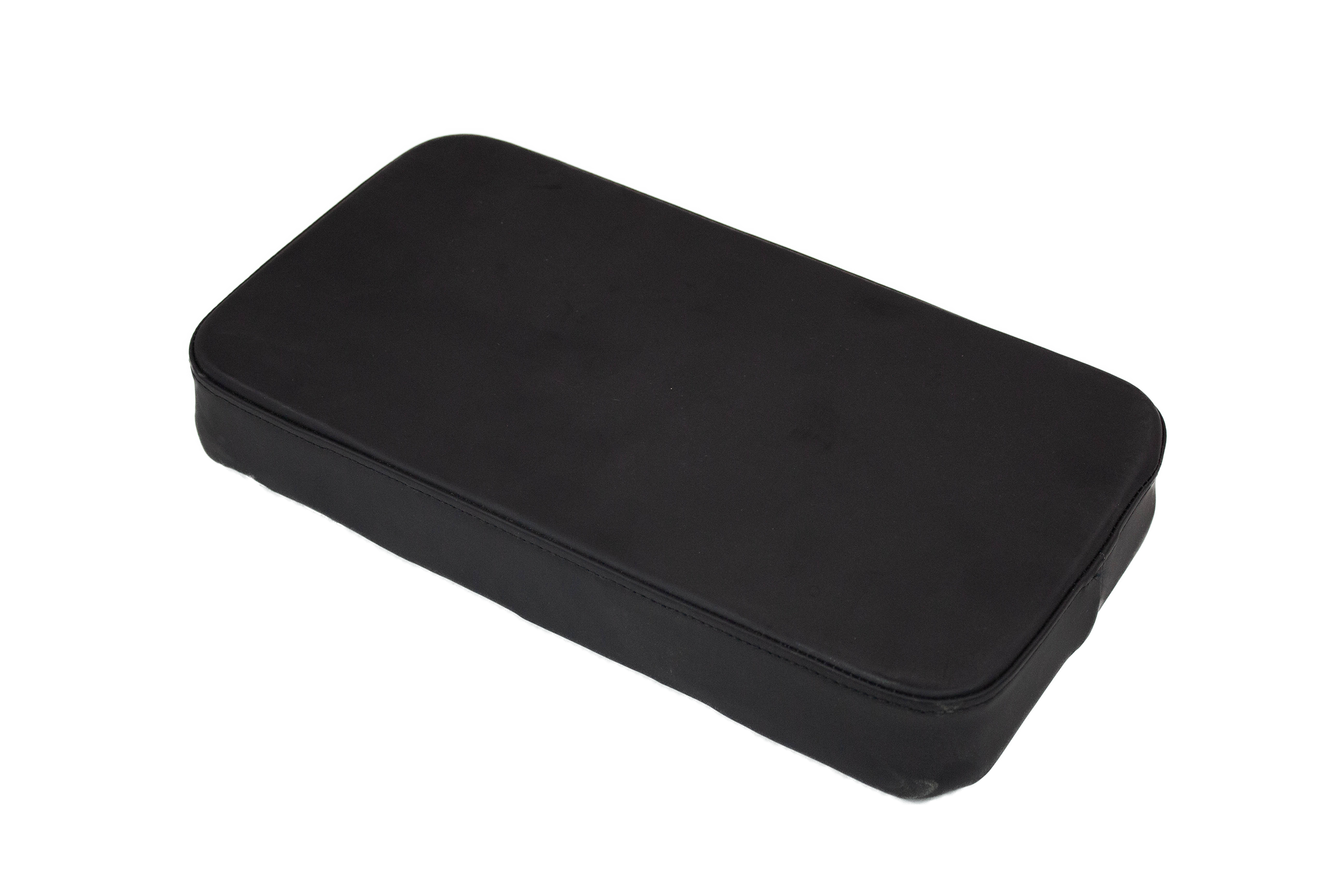 Rear Rack Cushion、mySite、bearsvspackers