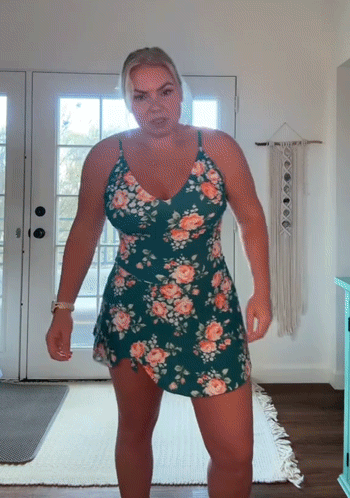 e60784ae-1638-4590-9e37-0f3630ce577b.gif__PID:4195d5c9-318e-4c09-a848-dcd8a542f6c1
