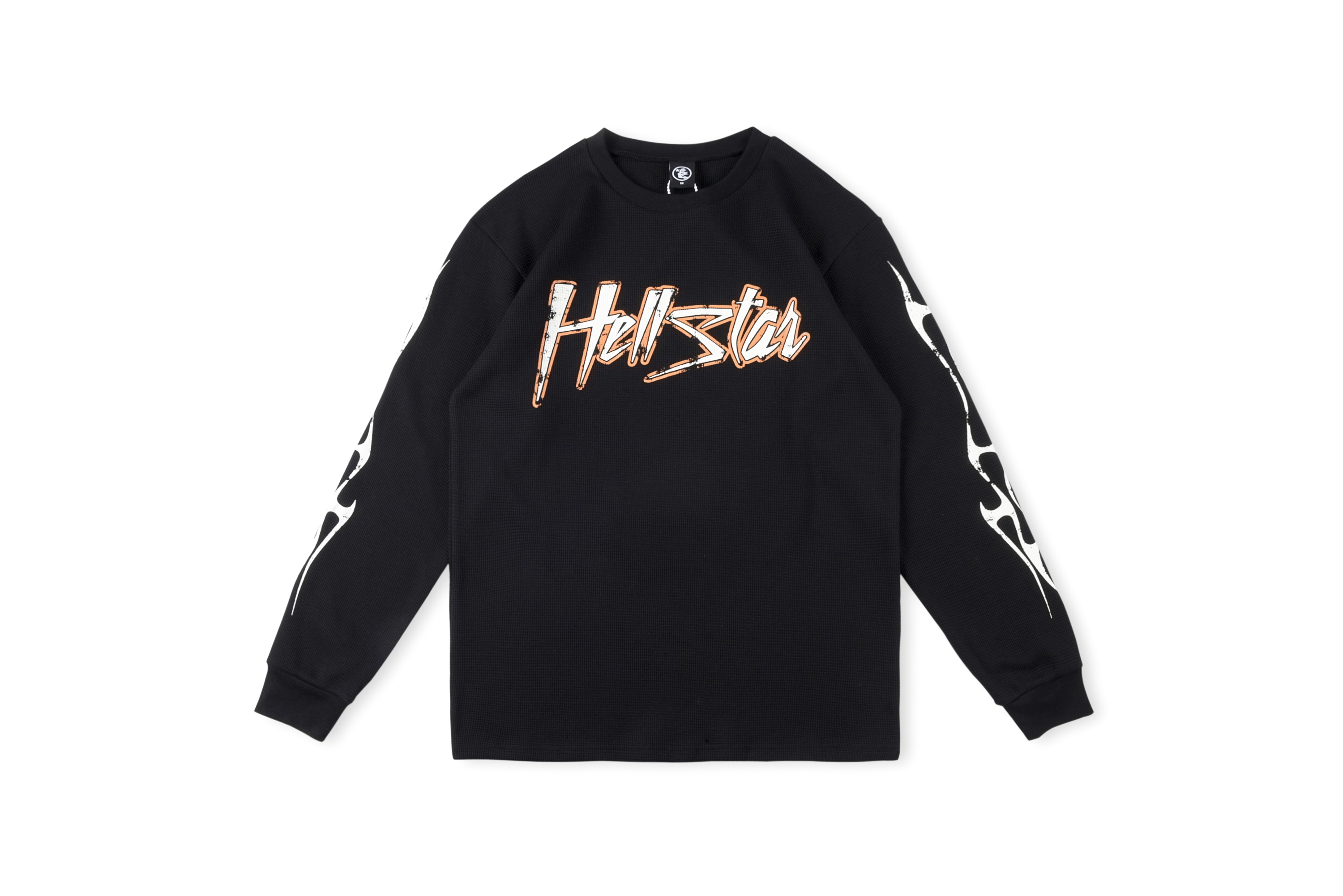 59_198 Hellstar Crewneck 2 Colors、mysite、Cacoeks