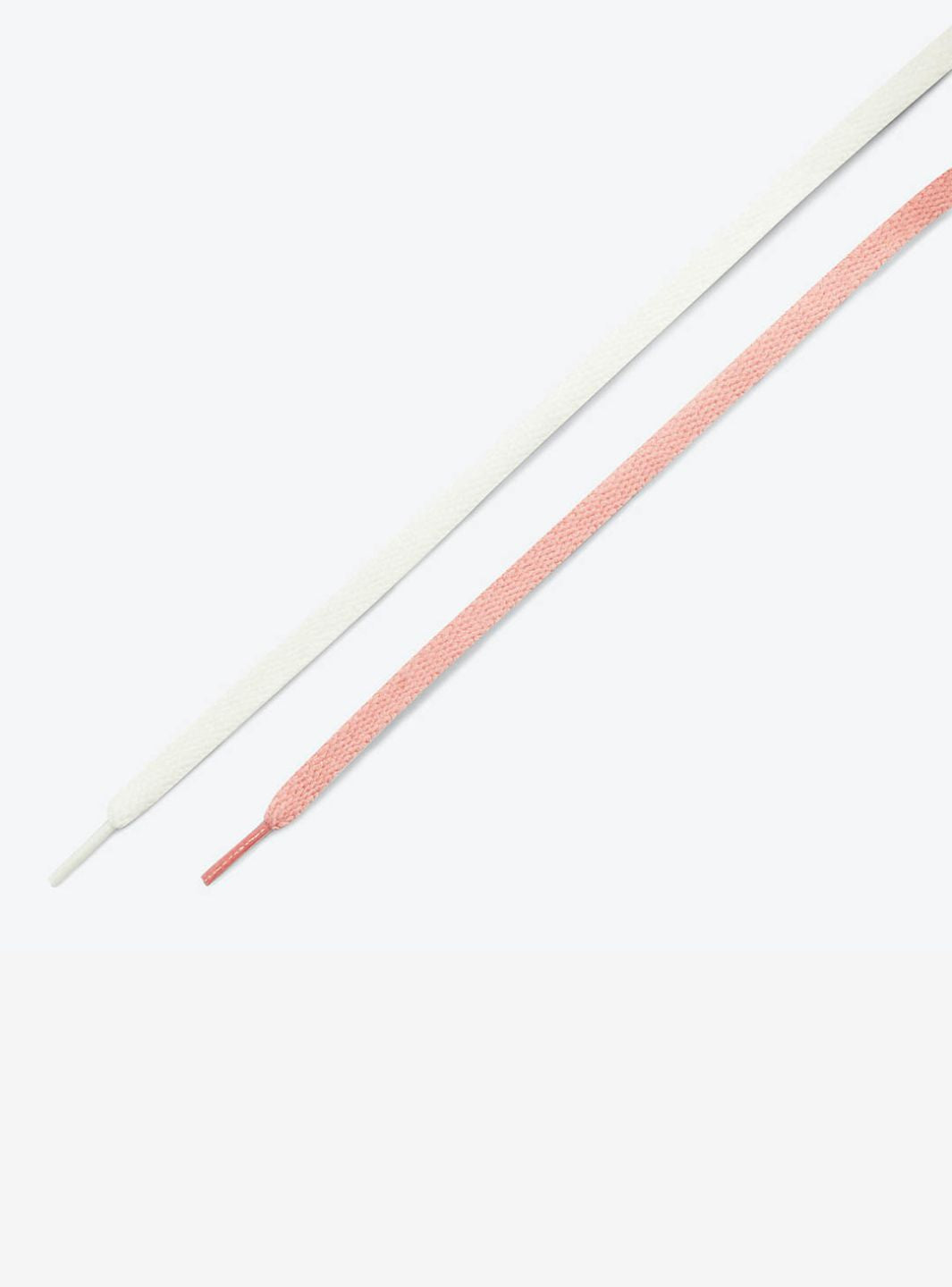 Air Jordan 3 Retro Rust Pink、JORDAN、Cacoeks