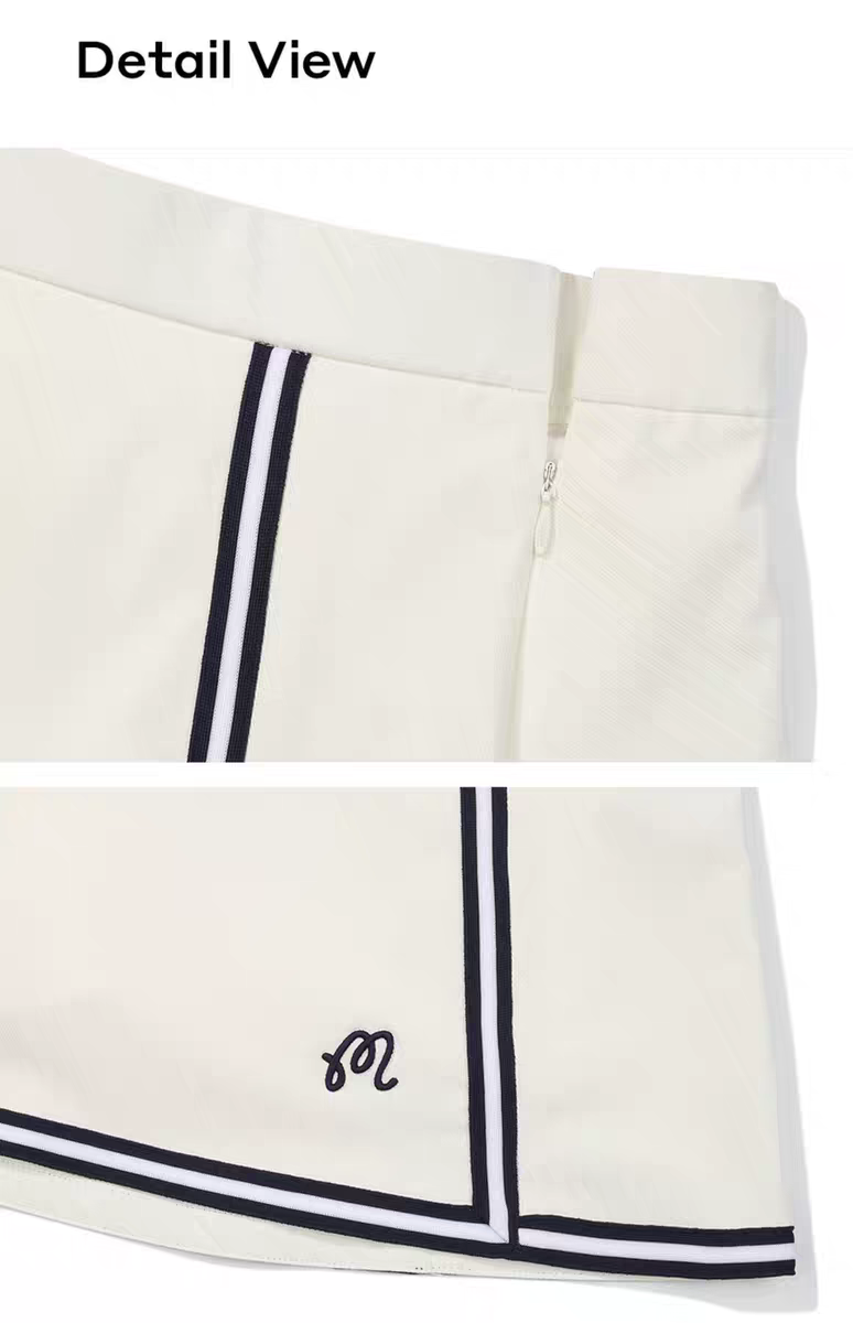 TITLESIT TAYLORMADE G/FORE GOLF BAG