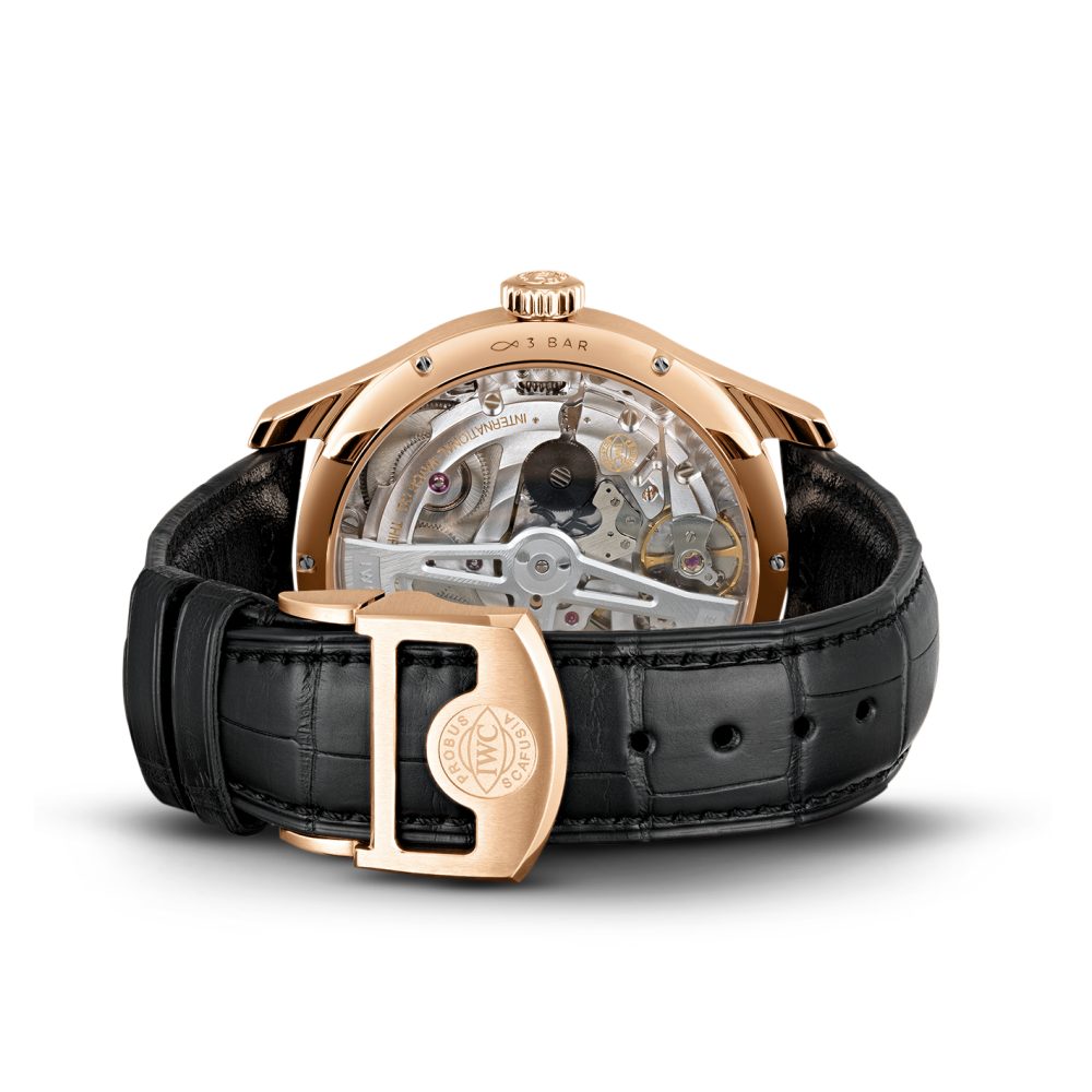 replica watches - buy.chriswow.shop