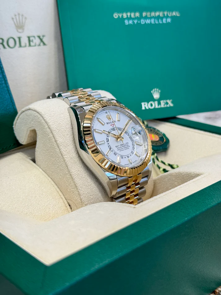 ZIICK Watch 2