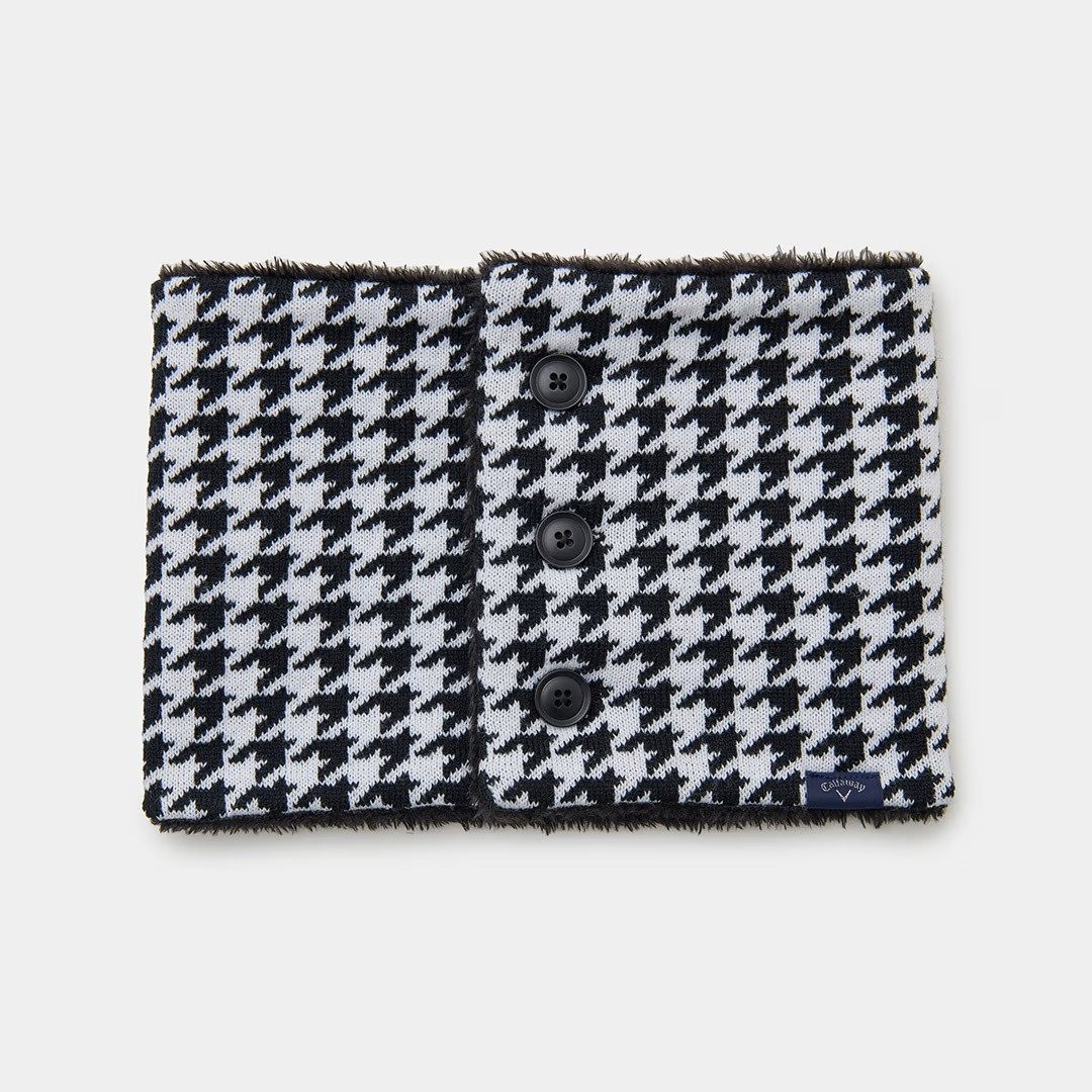 TITLESIT TAYLORMADE G/FORE GOLF BAG