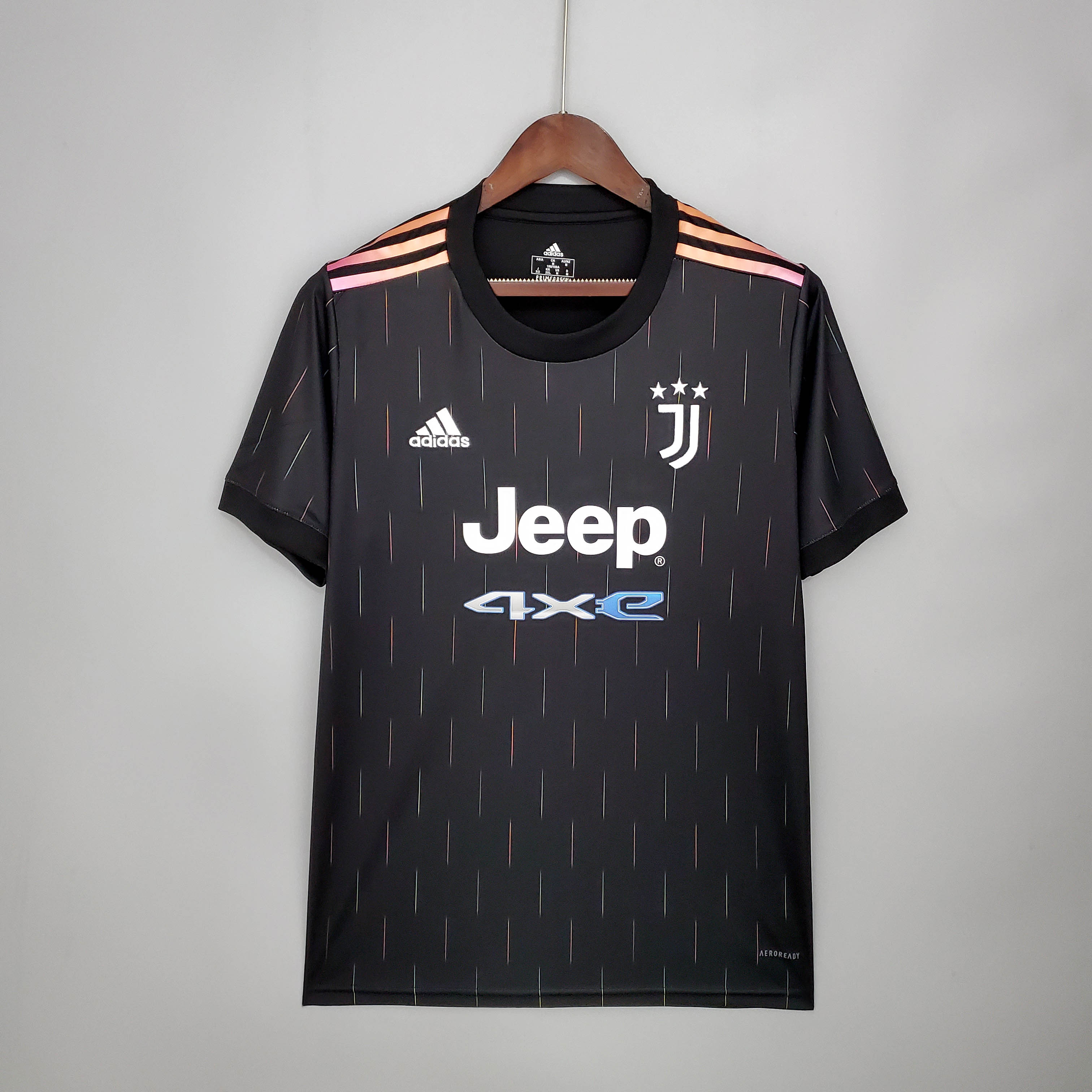 Juventus 2021/2022 jersey 1:1 Thai Quality away:football jersey mysite: unitedjerseyfootball 邓江浪:football