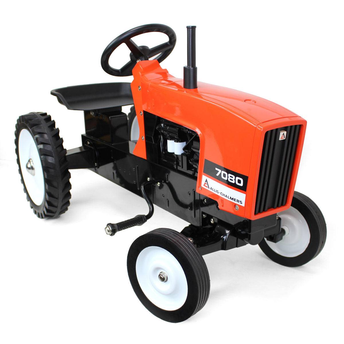 GEEK BAR-https://www.hot-toy.com/