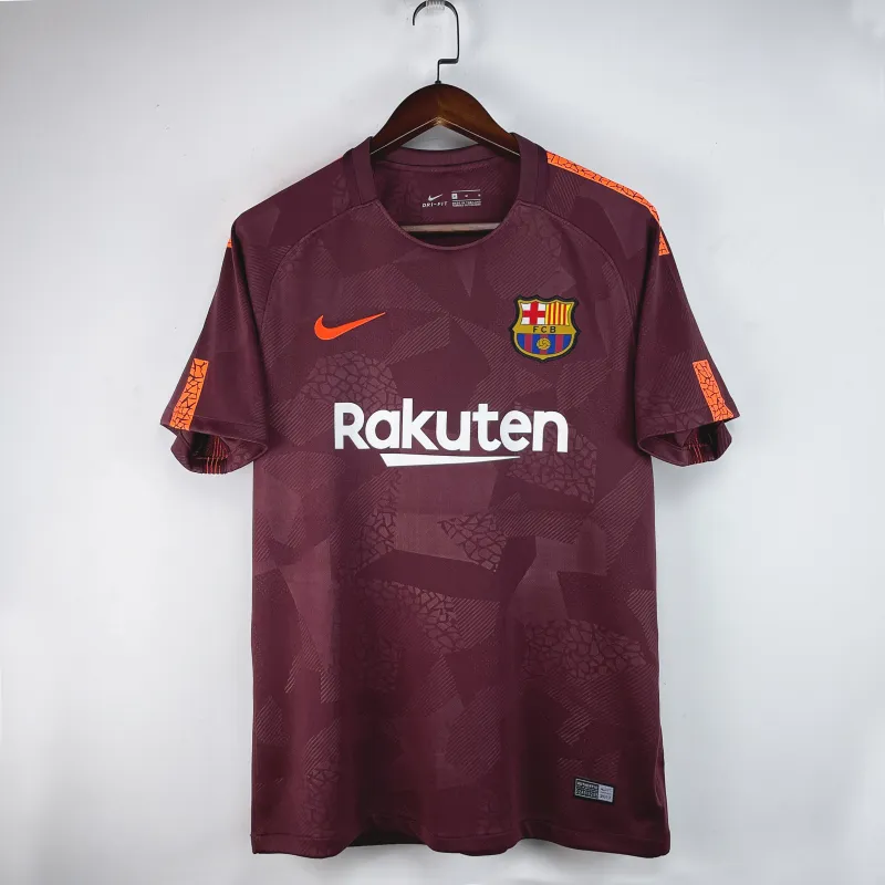 17-18 Barcelona Away soccer jersey-Retro version: Ajax 24-25 Home Stadium Jersey - Fans Version mysite: Adidas luxuryfootballshirts.com: https://www.luxuryfootballshirts.com/