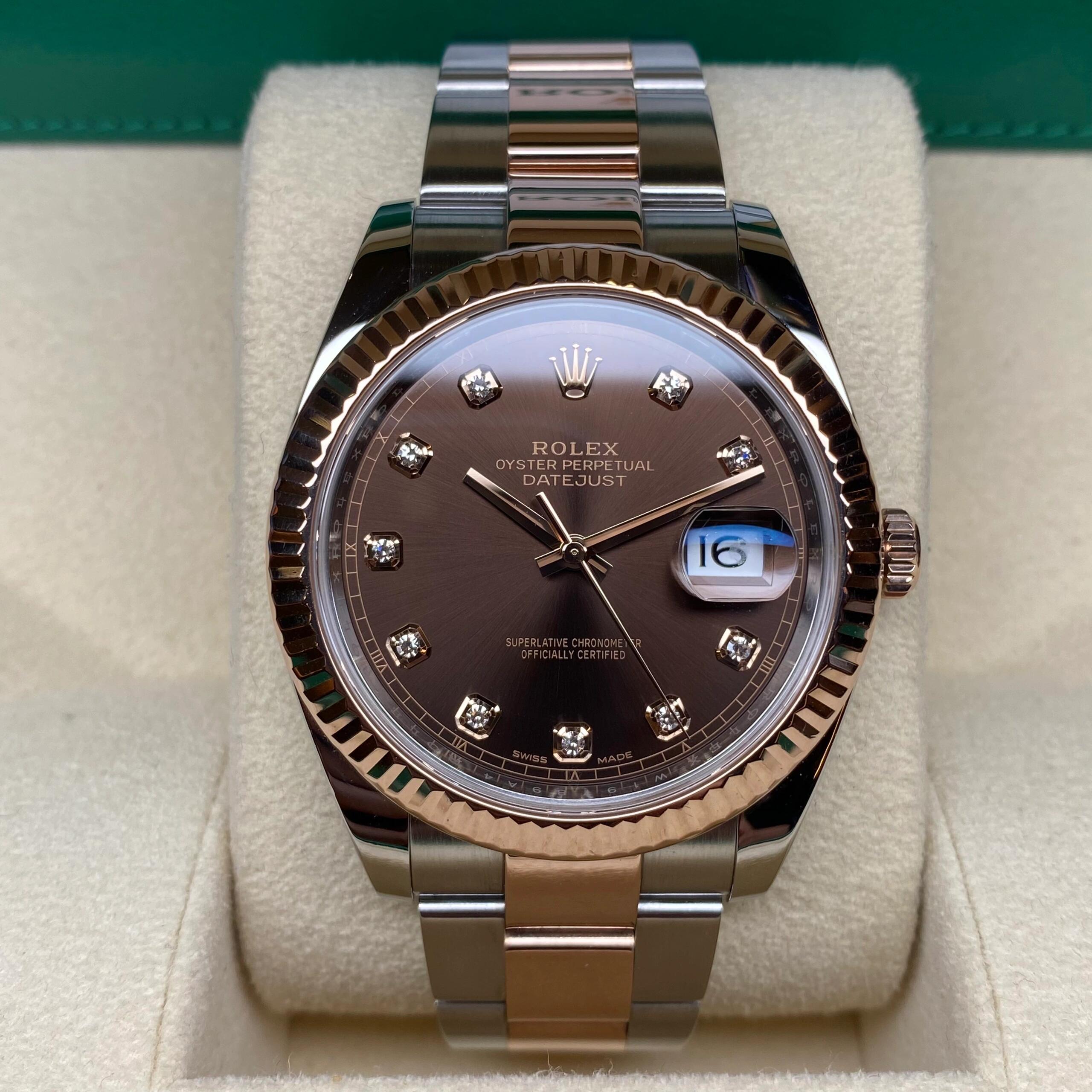 ZIICK Watch 1