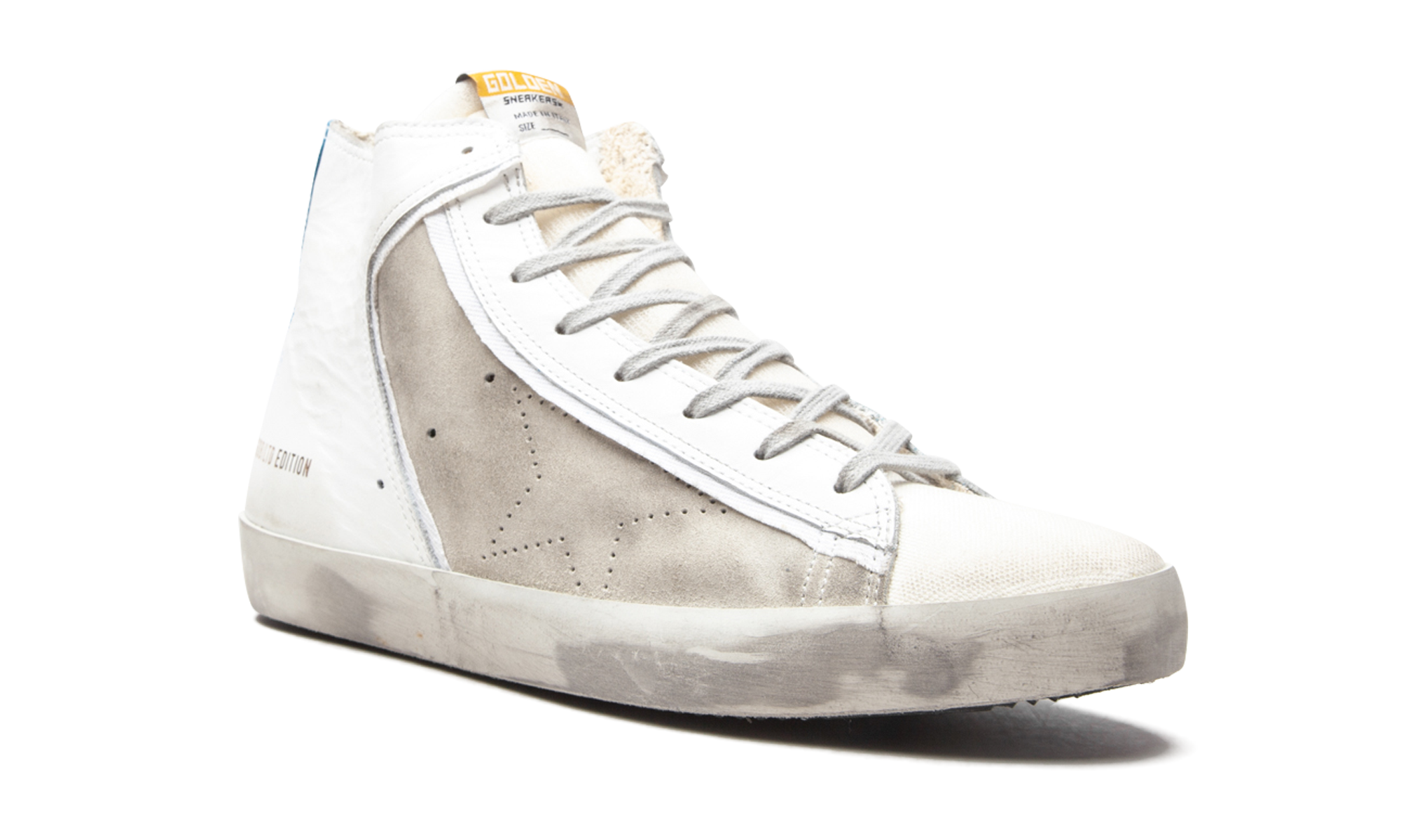 Francy、mysite、Cacoeks