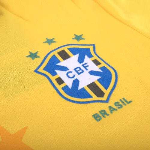 94 Brazil Home soccer jersey- Retro version: Ajax 24-25 Home Stadium Jersey - Fans Version mysite: Adidas luxuryfootballshirts.com: https://www.luxuryfootballshirts.com/