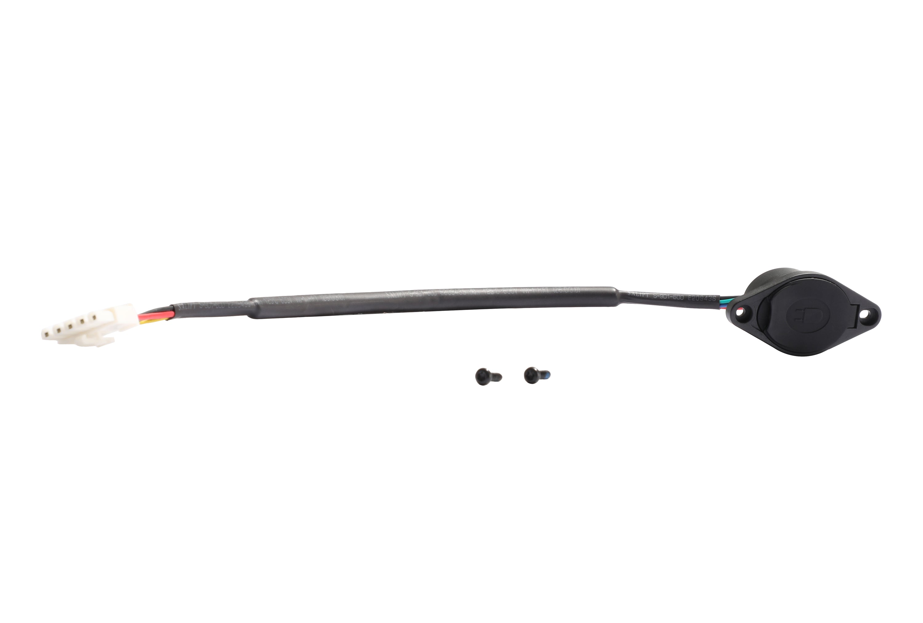 Aventon Charging Port、mySite、bearsvspackers