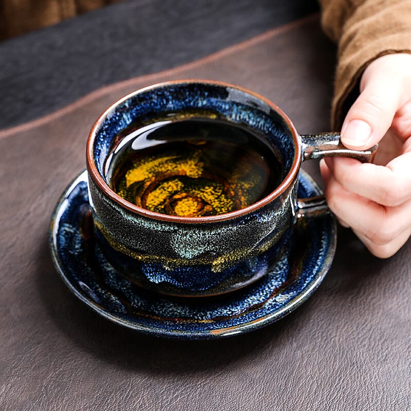 GEEK BAR-https://www.hot-toy.com/