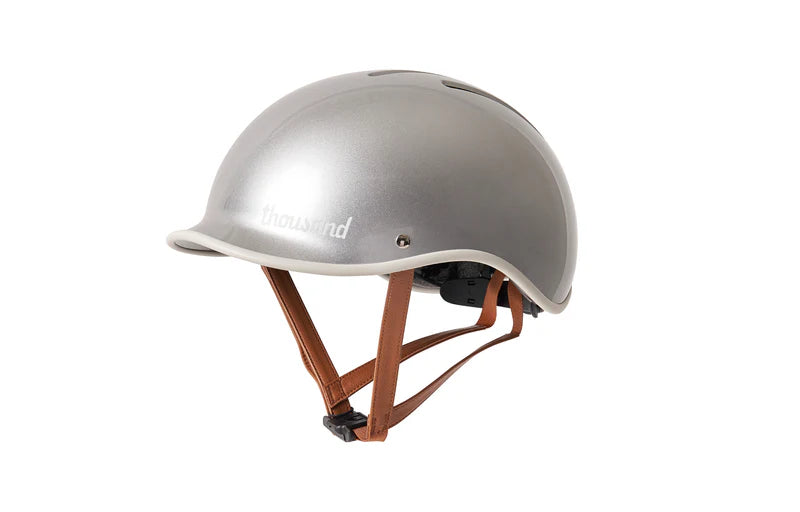 Thousand Helmets - Heritage 2 Collection、mySite、bearsvspackers