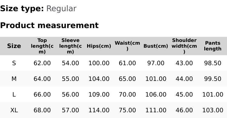 2-piece women's set with bow and heart design, long sleeve top, long pants with small pockets, comfortable, soft, skin-friendly, smooth fabric, elastic waistband, suitable for all seasons, casual loungewear, pajamas.