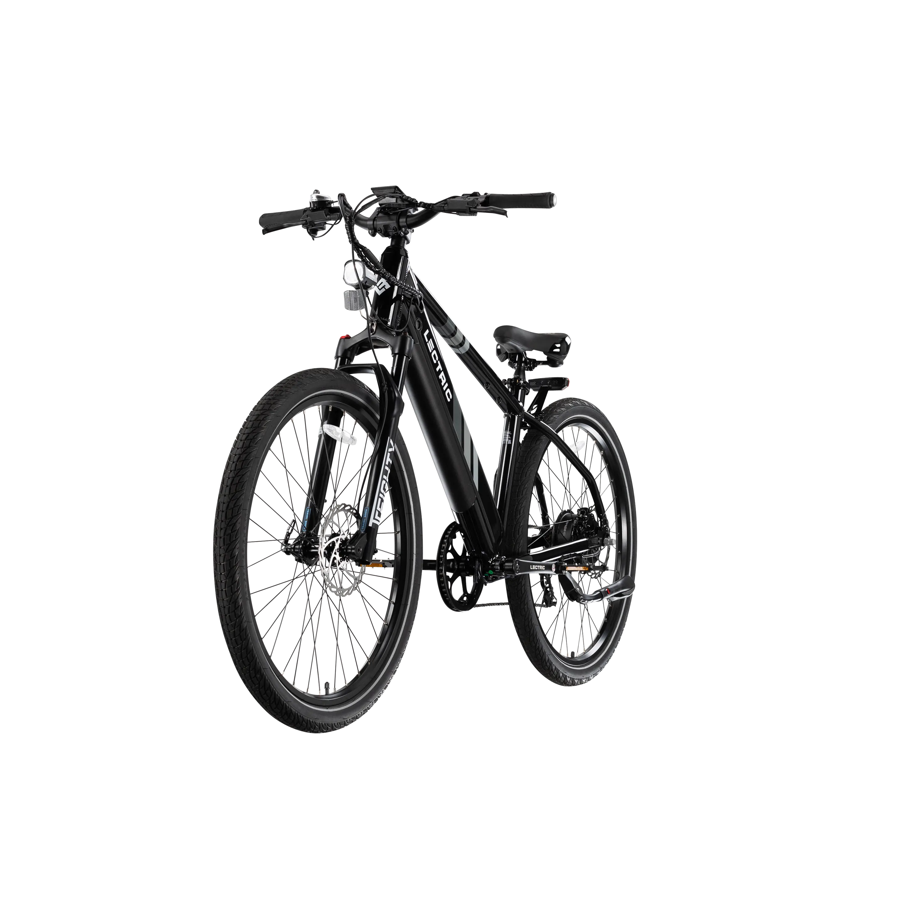 XPress 750 High-Step eBike、mySite、bearsvspackers