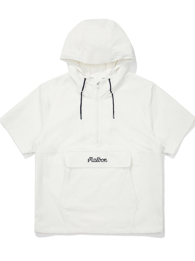 TITLESIT TAYLORMADE G/FORE GOLF BAG