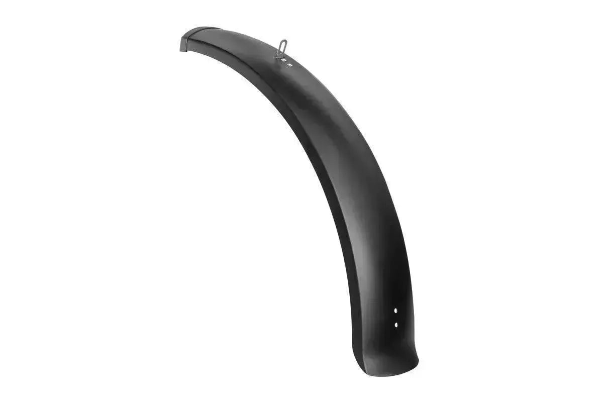 A7 Fender Kit、mySite、bearsvspackers