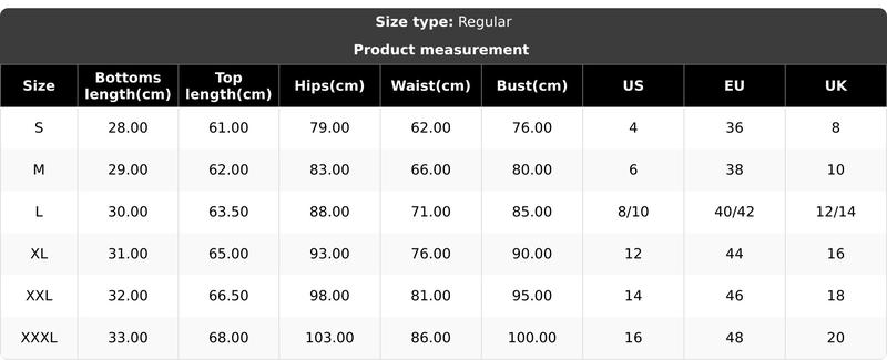 Women's Plant Print V-Neck Swimdress & Bottom Set, Casual Sleeveless Tankini Top & Shorts Two-piece Swimsuit for Beach Holiday Vacation, Ladies Swimwear for All Seasons