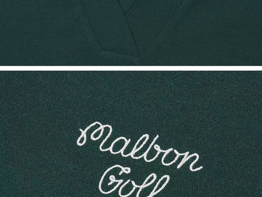 TITLESIT TAYLORMADE G/FORE GOLF BAG