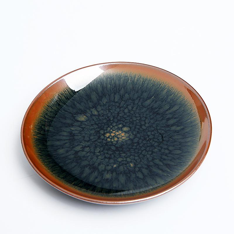 GEEK BAR-https://www.hot-toy.com/