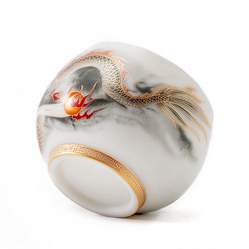 GEEK BAR-https://www.hot-toy.com/