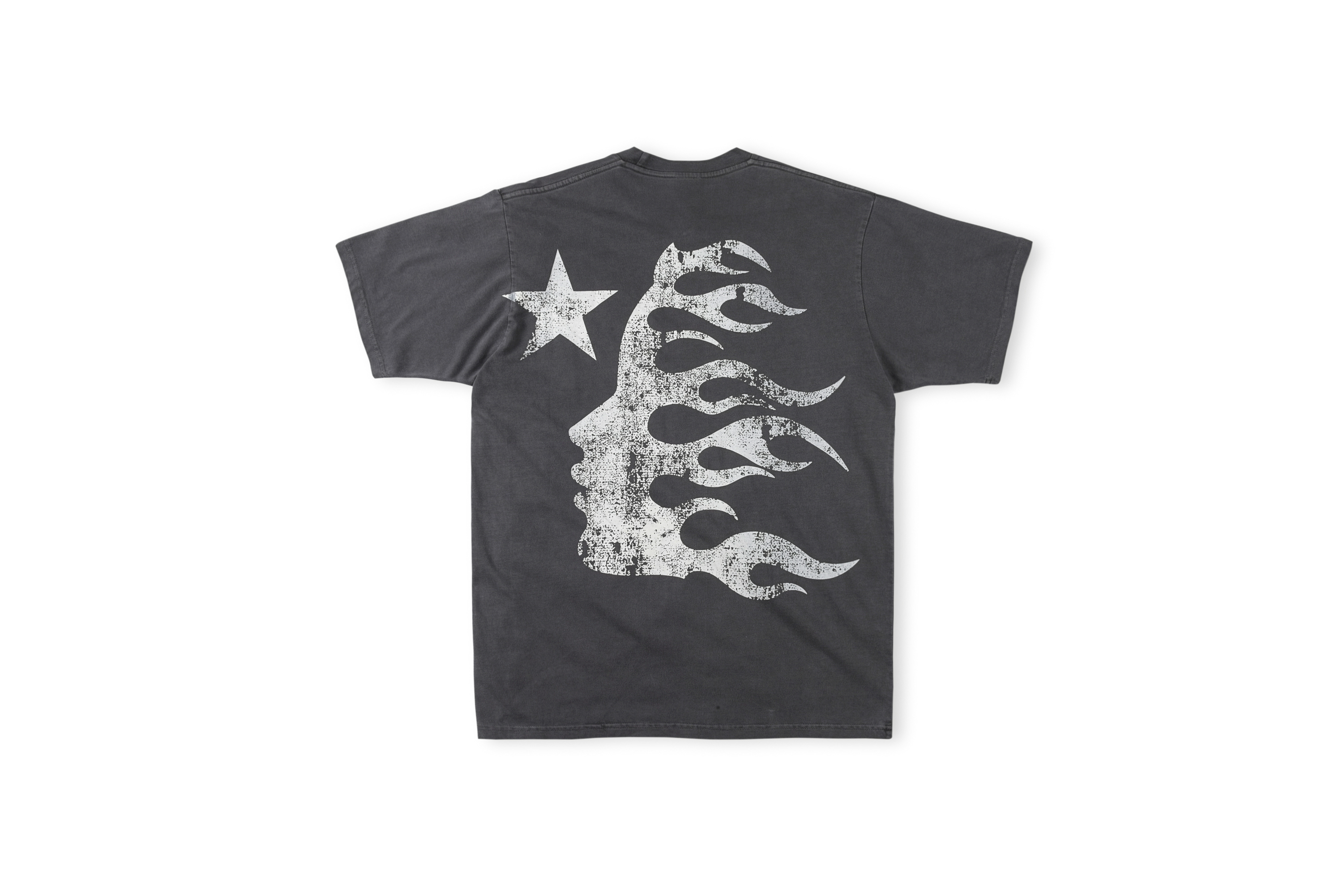 79_130 Hellstar T-shirt 2 Colors、mysite、Cacoeks