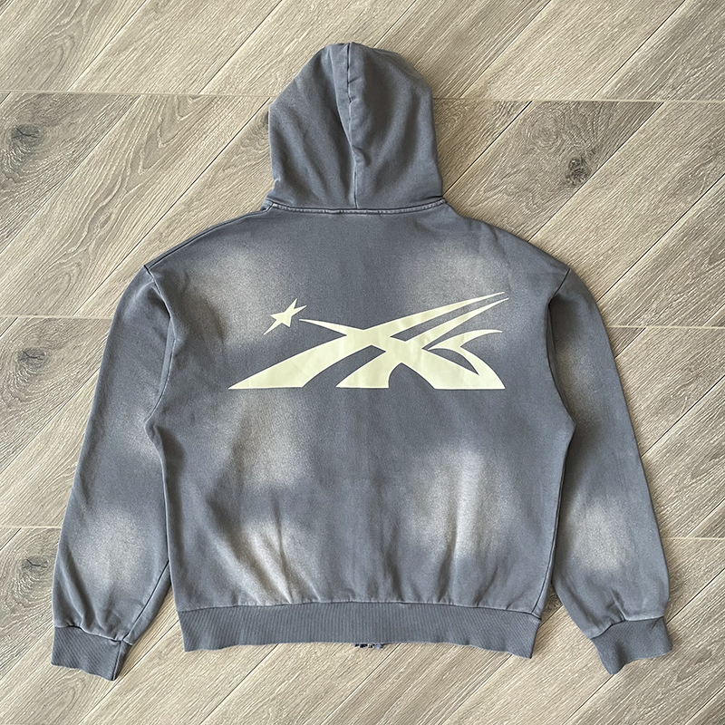 6_Hellstar Hoodie、mysite、Cacoeks