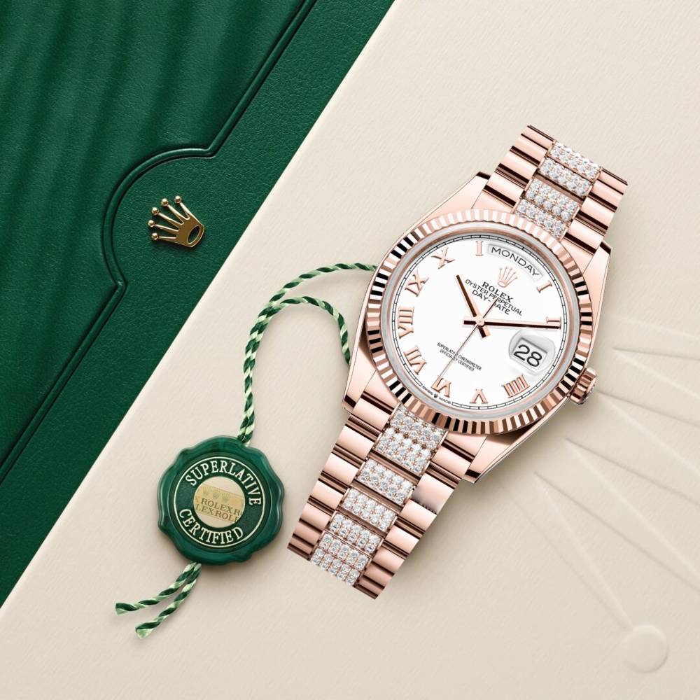 ZIICK Watch 2