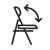 Chair Features