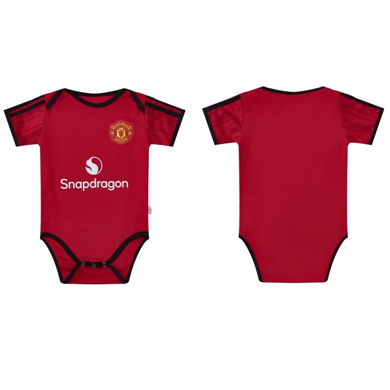 League club baby sports jumpsuit football jersey crawling Kids suit Football Gift: Ajax 24-25 Home Stadium Jersey - Fans Version mysite: Adidas luxuryfootballshirts.com: https://www.luxuryfootballshirts.com/