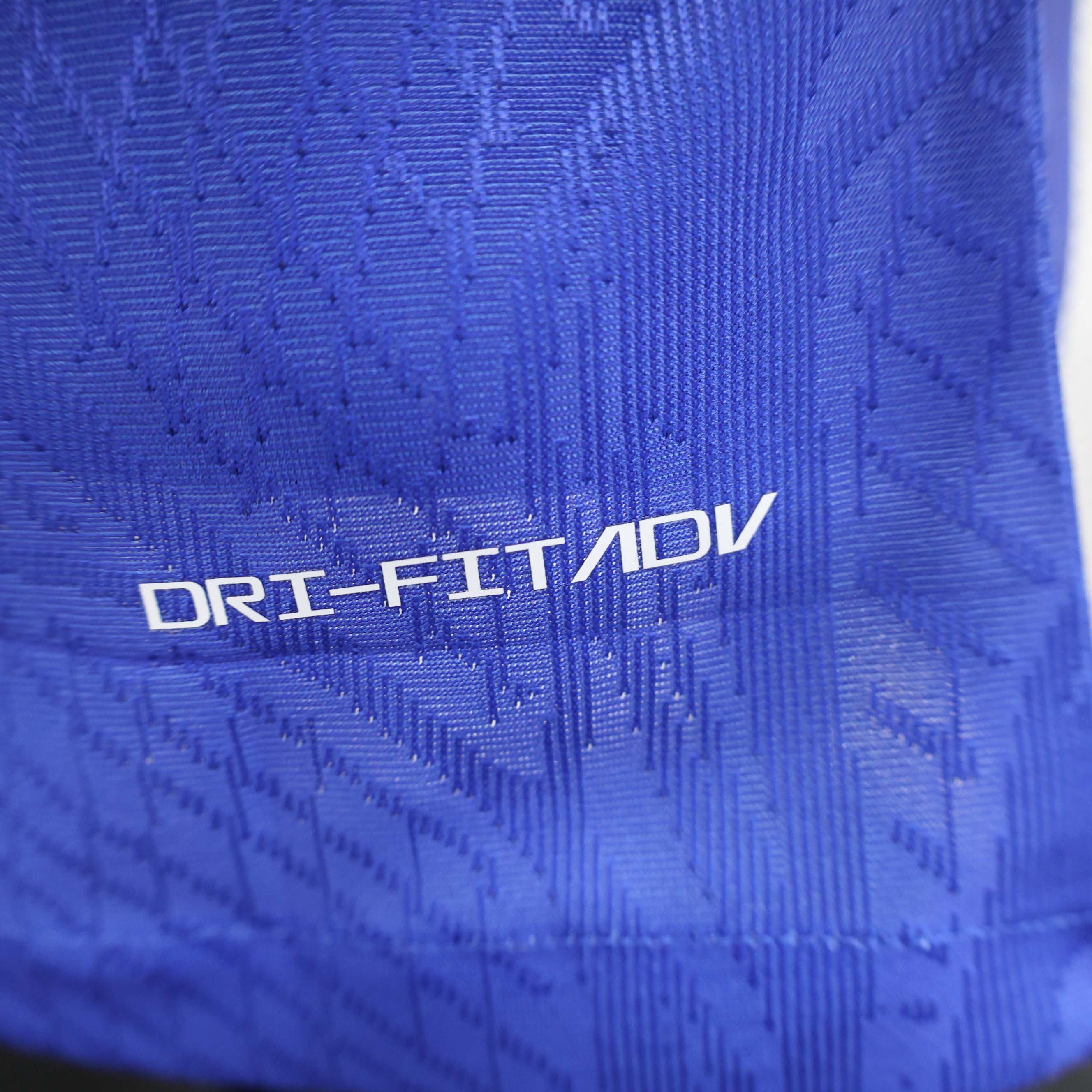 2023/2024 Player Version Atletico Madrid Away 1:1 Thai Quality:football jersey mysite: unitedjerseyfootball 邓江浪:football