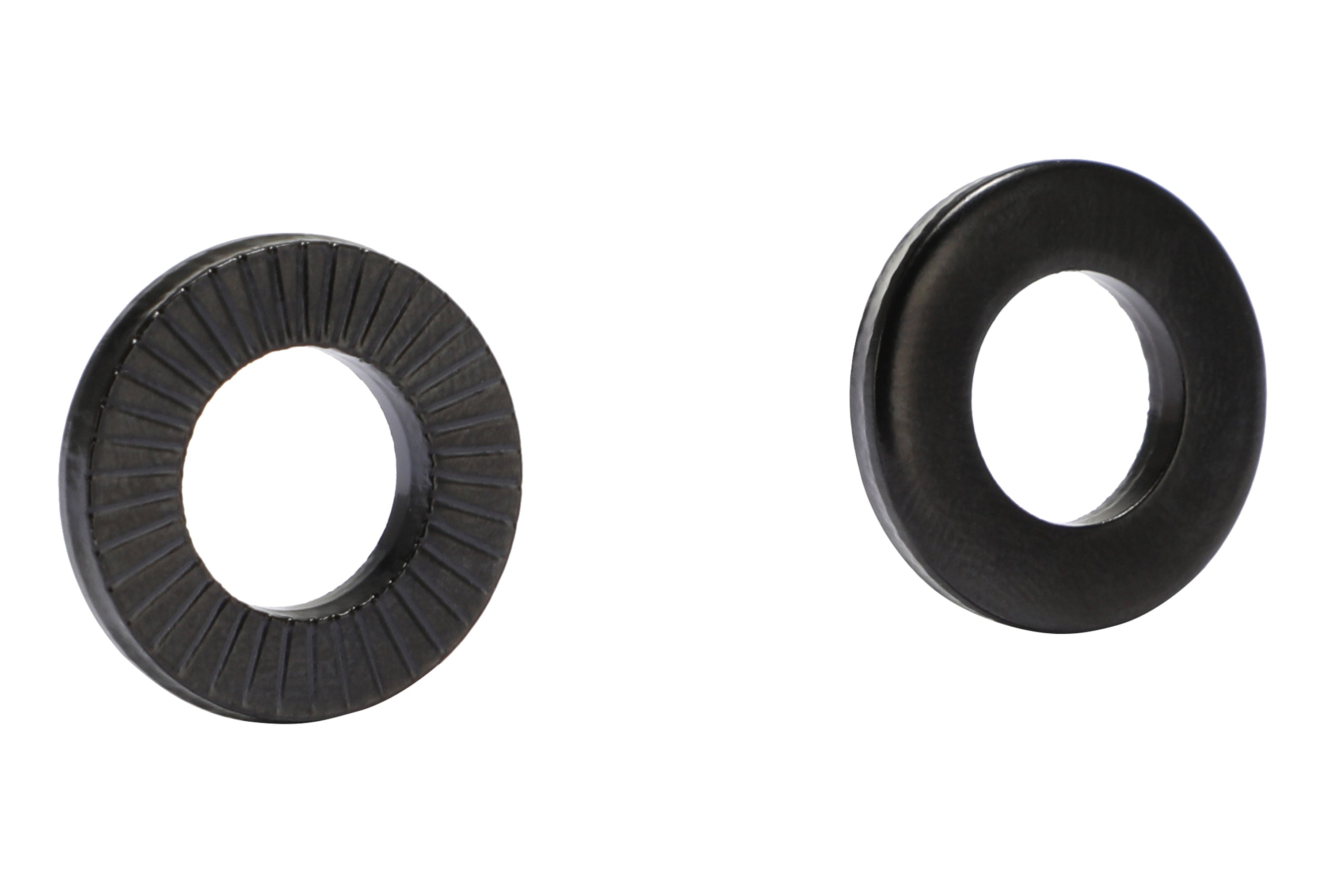 Aventon Axle Washer、mySite、bearsvspackers