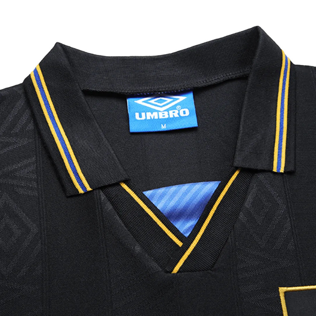 93-94 Manchester United Away soccer jersey-Long Sleeve Retro version: Ajax 24-25 Home Stadium Jersey - Fans Version mysite: Adidas luxuryfootballshirts.com: https://www.luxuryfootballshirts.com/