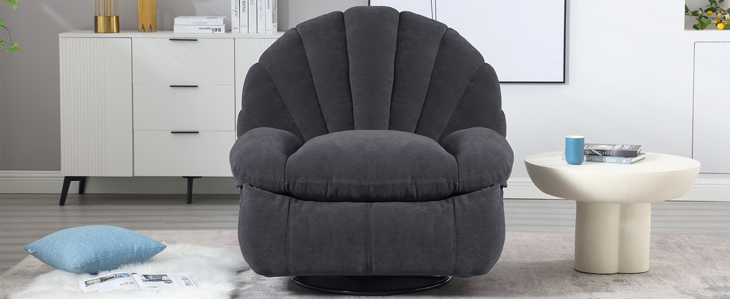 9072 grey 2