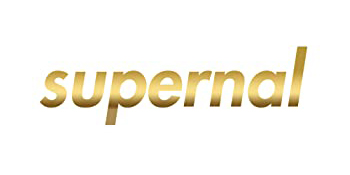 Supernal