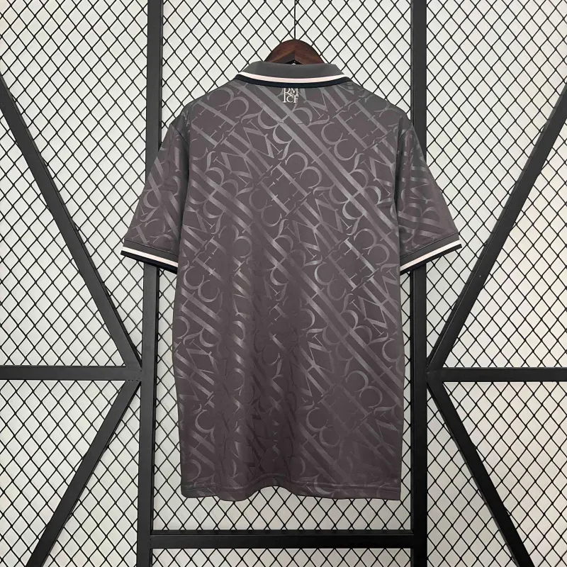 24-25 Real Madrid Third Away soccer jersey -Fans Version (VINI JR. #7 ): Ajax 24-25 Home Stadium Jersey - Fans Version mysite: Adidas luxuryfootballshirts.com: https://www.luxuryfootballshirts.com/